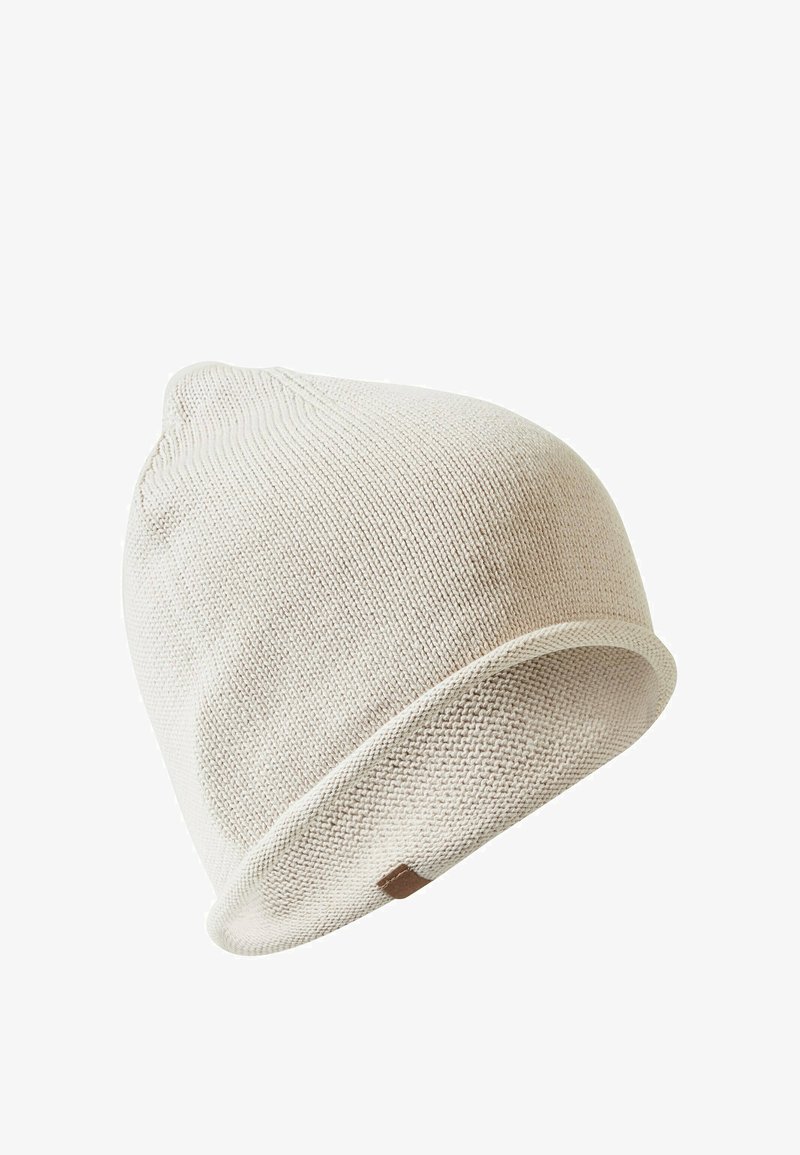 camel active LEICHTER - Muts - warm sand