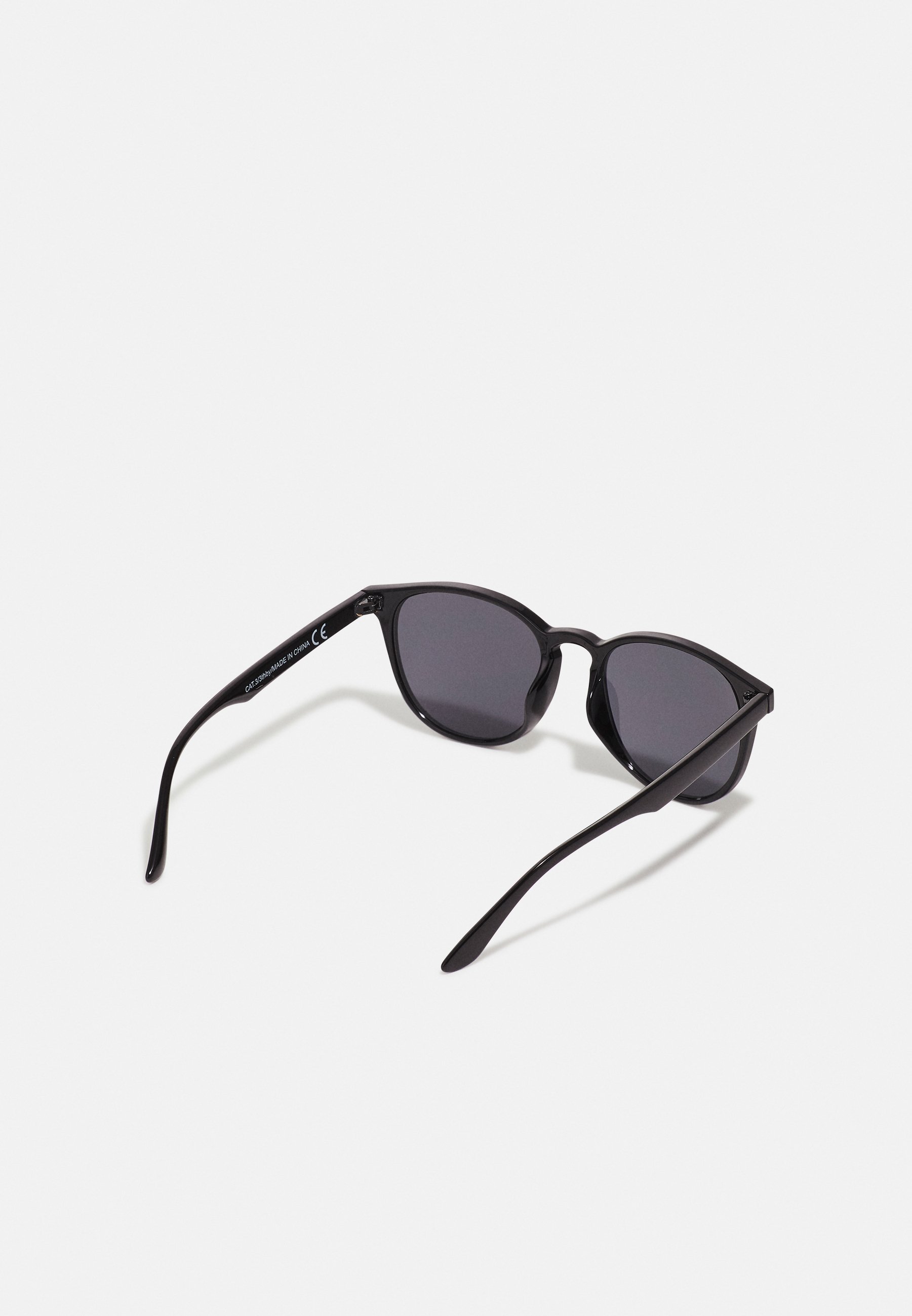 Donna UNISEX - Occhiali da sole Donna UNISEX - Occhiali da sole