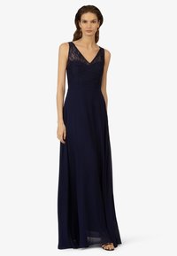 Kraimod ABEND - Galajurk - navy