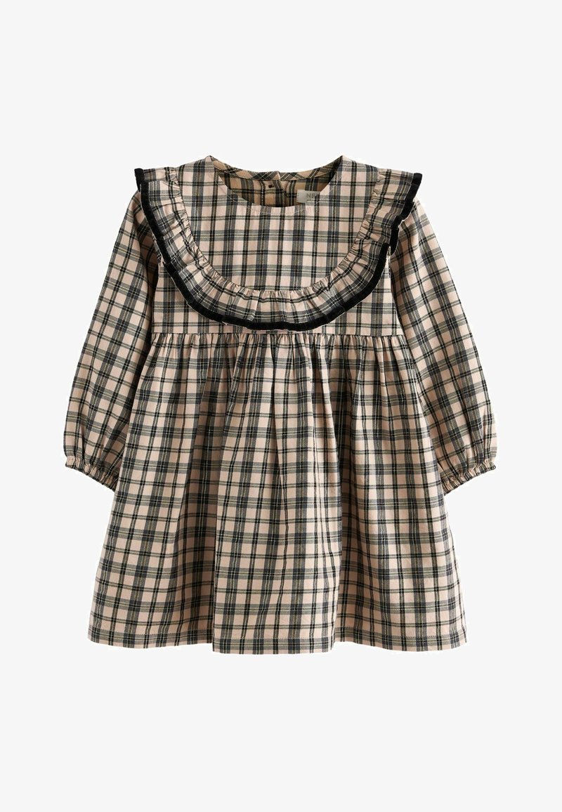 Next Rochie de zi - neutral