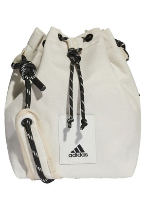 de mujer | Gran catálogo online Zalando