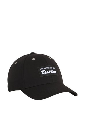 PORSCHE LEGACY BASEBALL - Caps - black