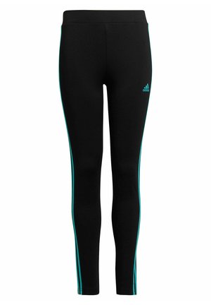 Dedicación Similar emoción Mallas y leggings deportivos para niños | Zalando