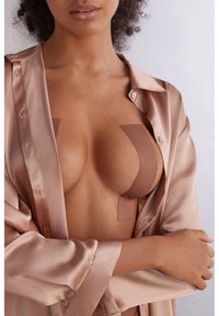 Intimissimi ADHESIVE TAPE - Otros accesorios - natürlich i  dark beige