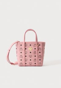 Επιλέχθηκε, soft pink