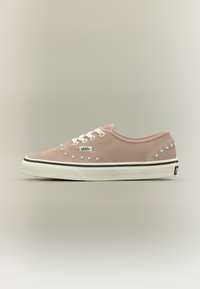Non sélectionné, warm taupe
