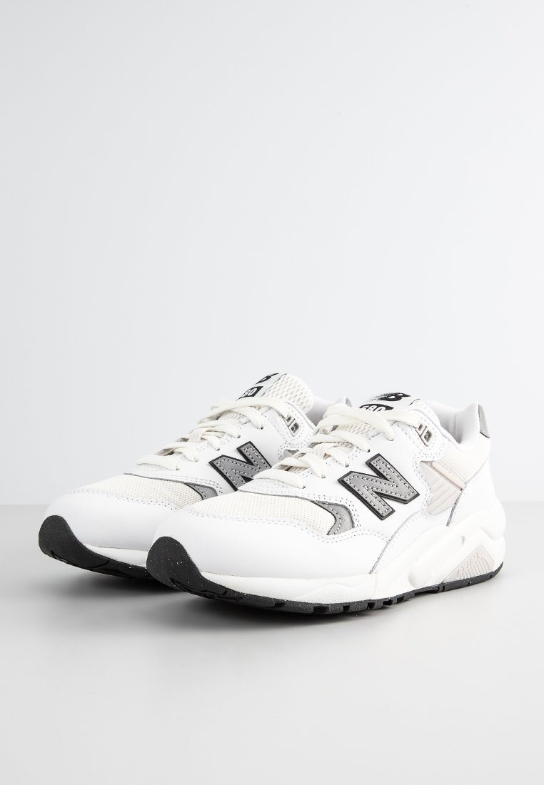 New Balance Sneaker low - Bild 2