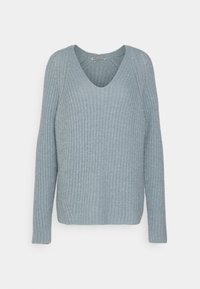 DRYKORN Sweter