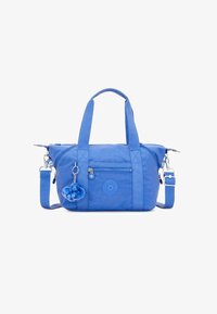 Niet geselecteerd, havana blue