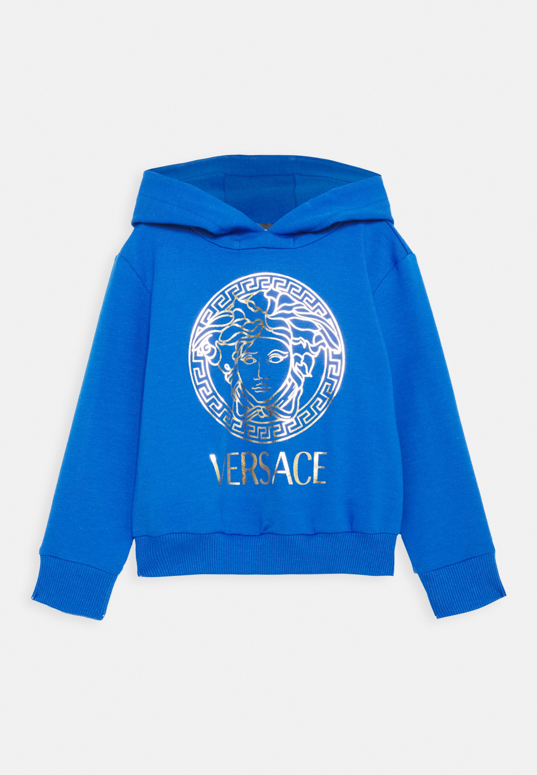 versace felpa sweatshirt