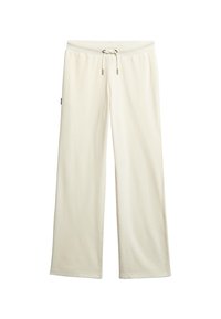 Unausgewählt, desert bone off white