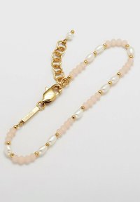 Esprit Bracciale - lyserød