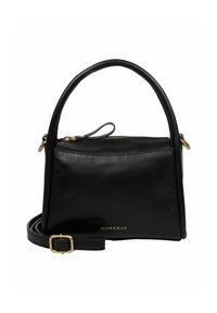 Non selezionato, black