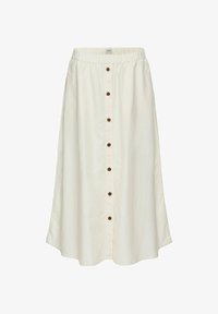 Sélectionné, bone white