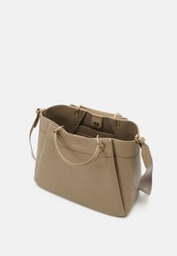 Armani Exchange Torba za nakupovanje - stage