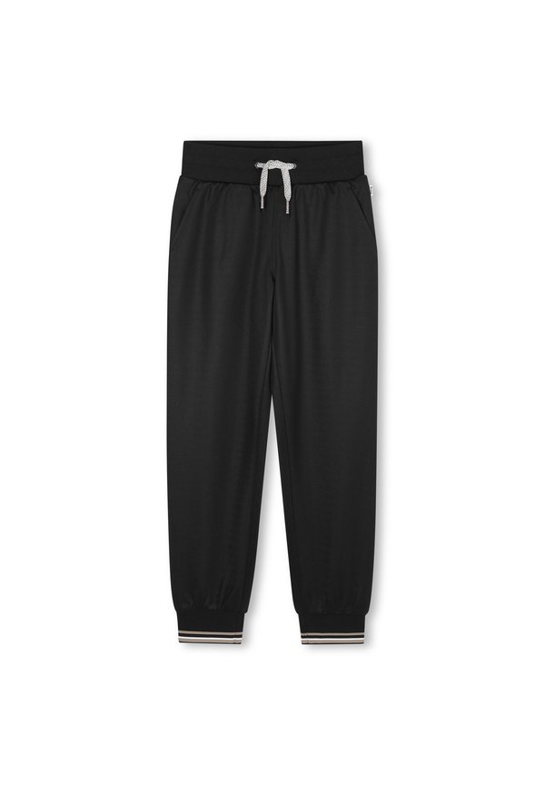 JUNIOR JOGGING BOTTOMS - Tracksuit bottoms3