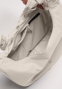 GOT BAG MOON RUFFLE - Sac à main - soft shell