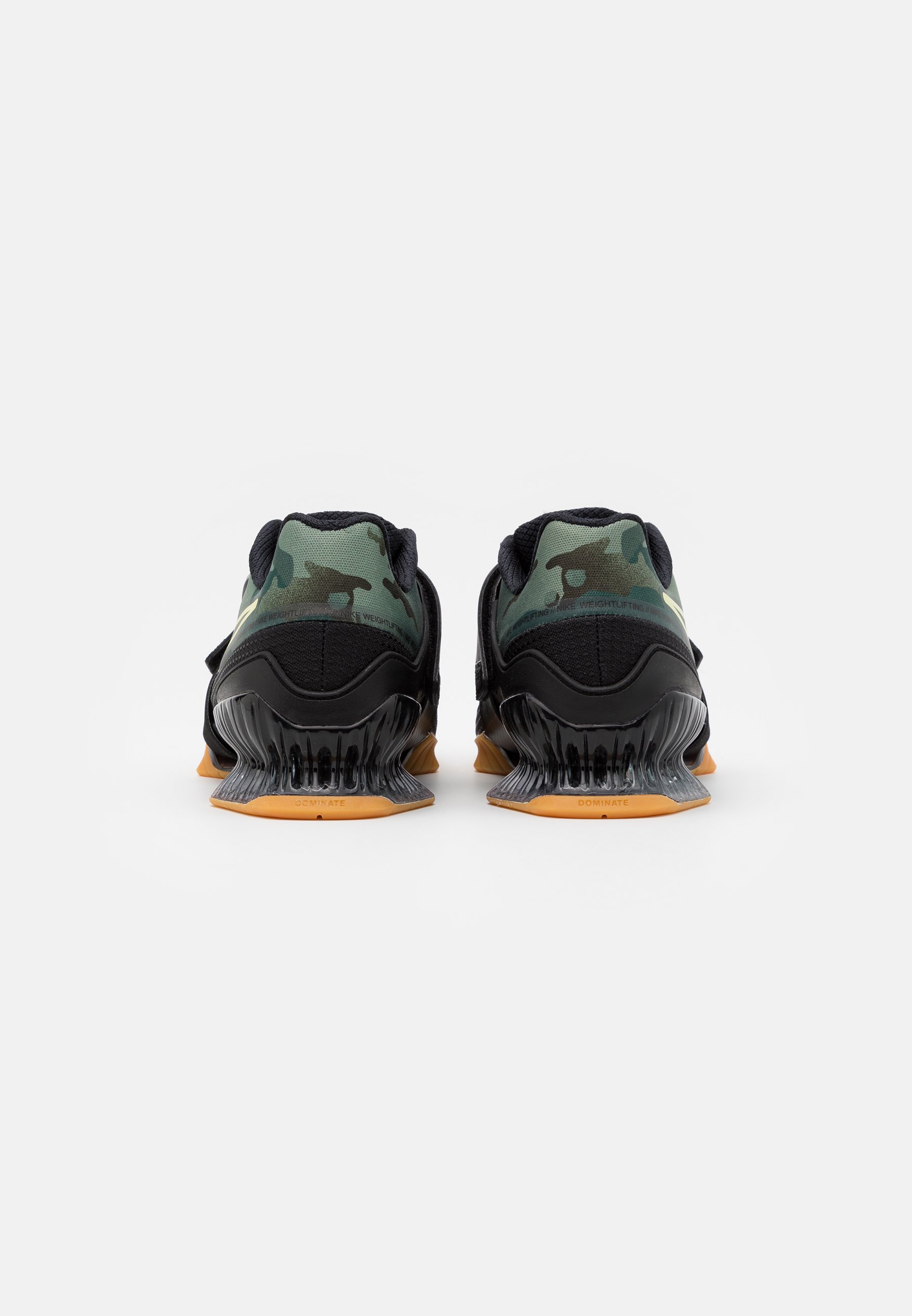 عبد الاستبعاد كاهن zalando nike 