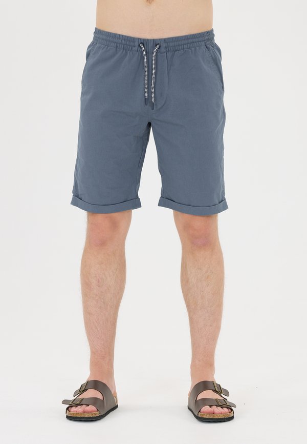 GILCHREST - Shorts