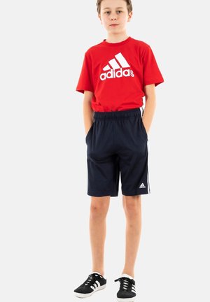 adidas Originals, Pantaloncini sportivi - bleu
