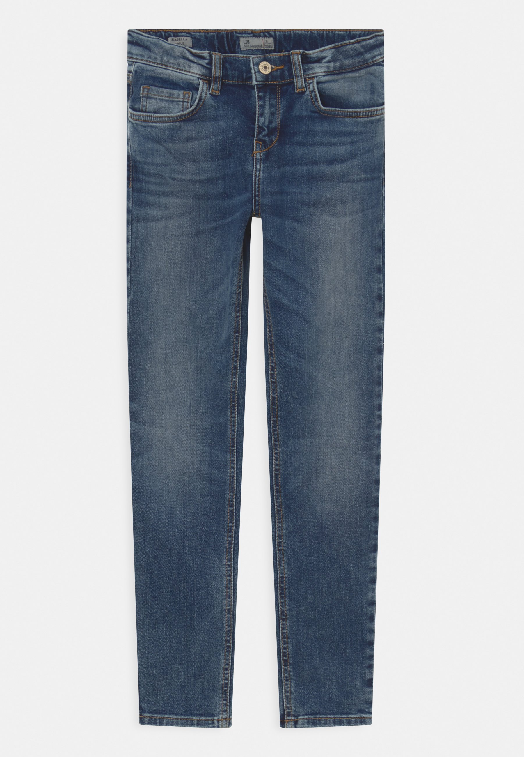 ltb isabella jeggings