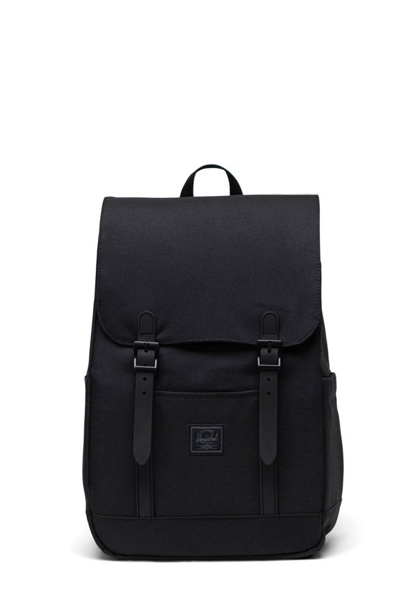 RETREAT SMALL - Tagesrucksack