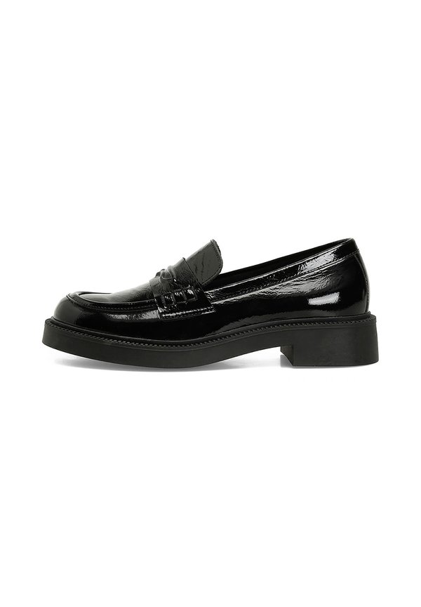 LOAFER LUNLER - Slipper
