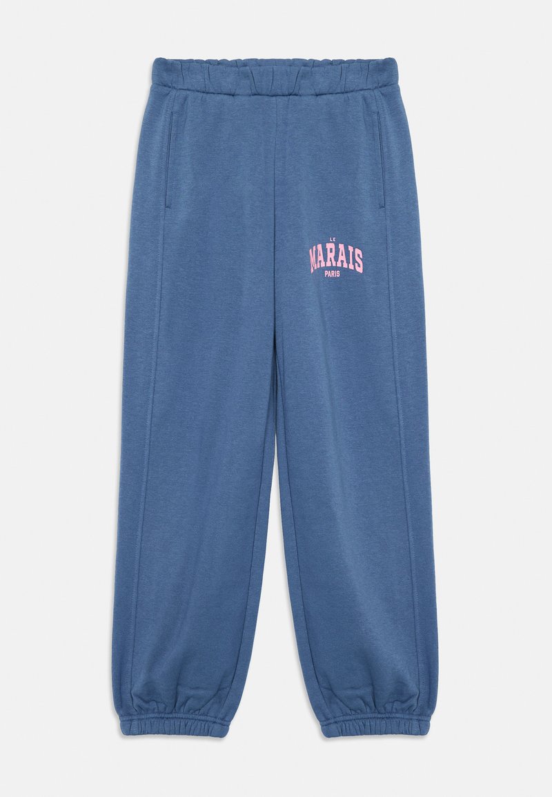 ONLY GIRLS Trainingsbroek donkerblauw