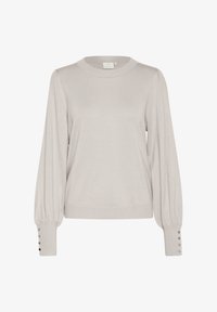 Unselected, elephant skin melange