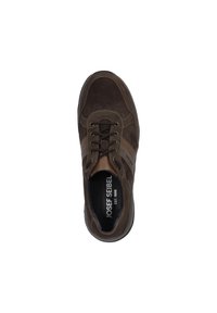 Josef Seibel Sneakers basse - moro kombi