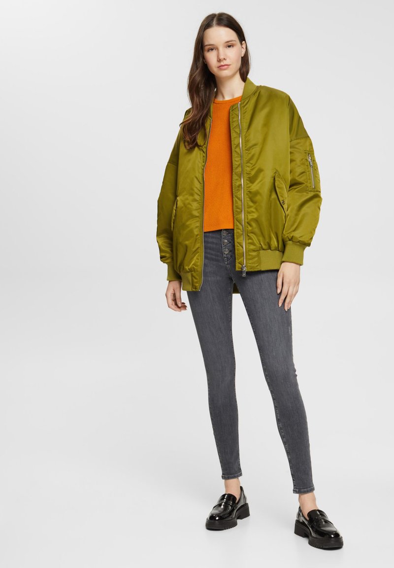 Esprit Jeans Skinny Fit - Bild 2