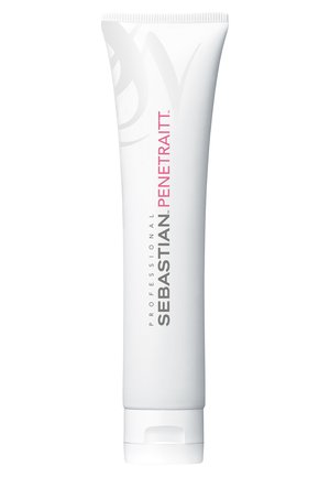 PENETRAITT MASQUE - Hair mask - -