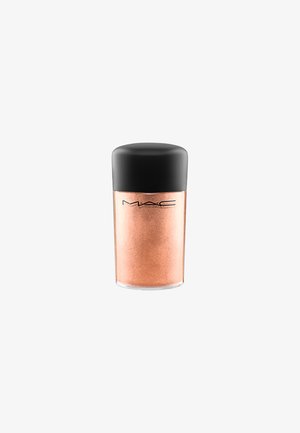 PIGMENT 4.5G - Eye shadow - melon