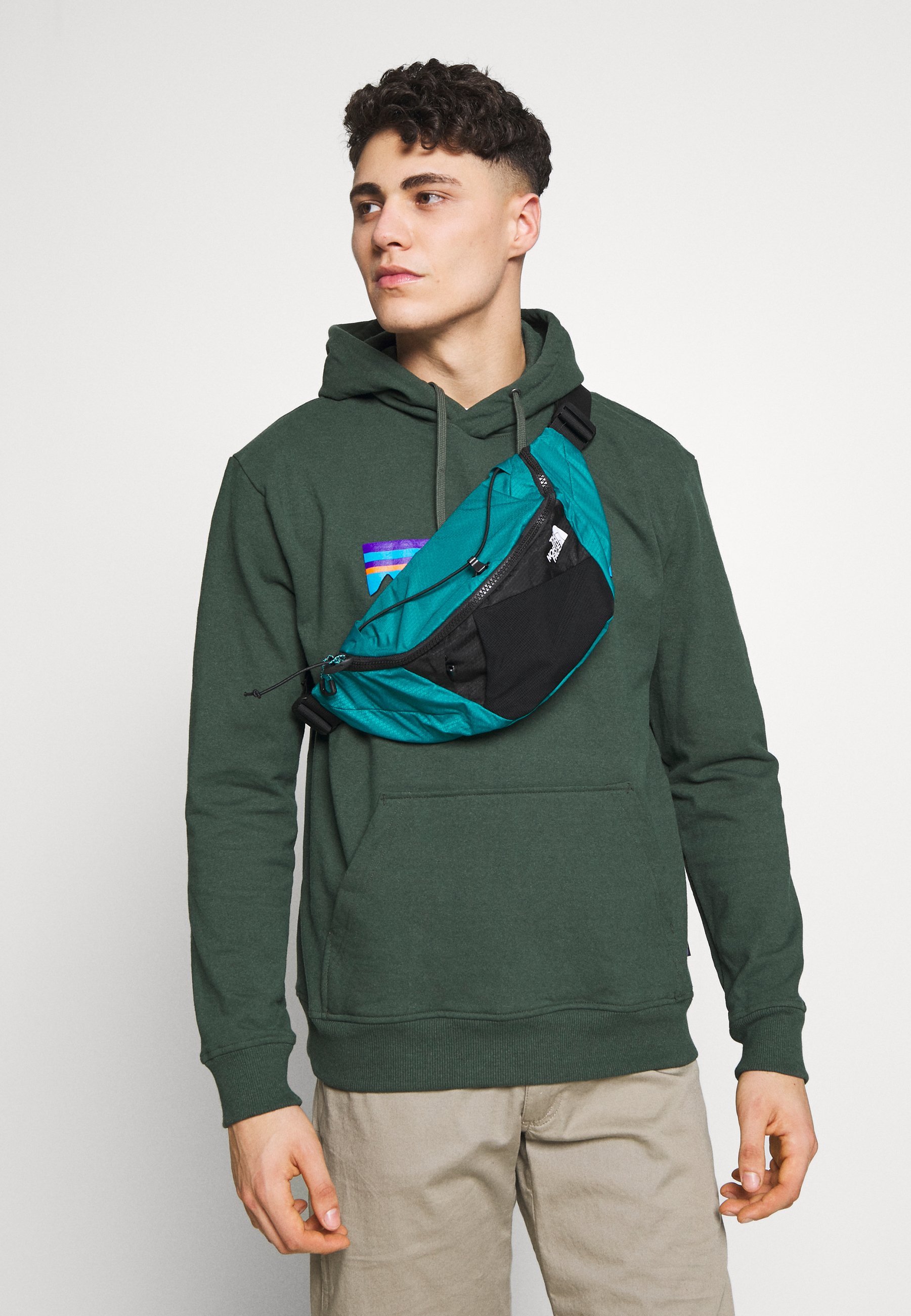 the north face lumbnical s