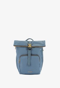 Selezionato, infinity