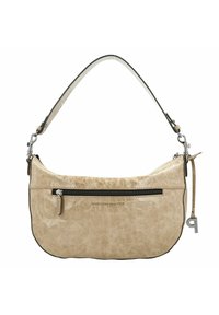 Picard HIMALAYA - Bolso de mano - hazel