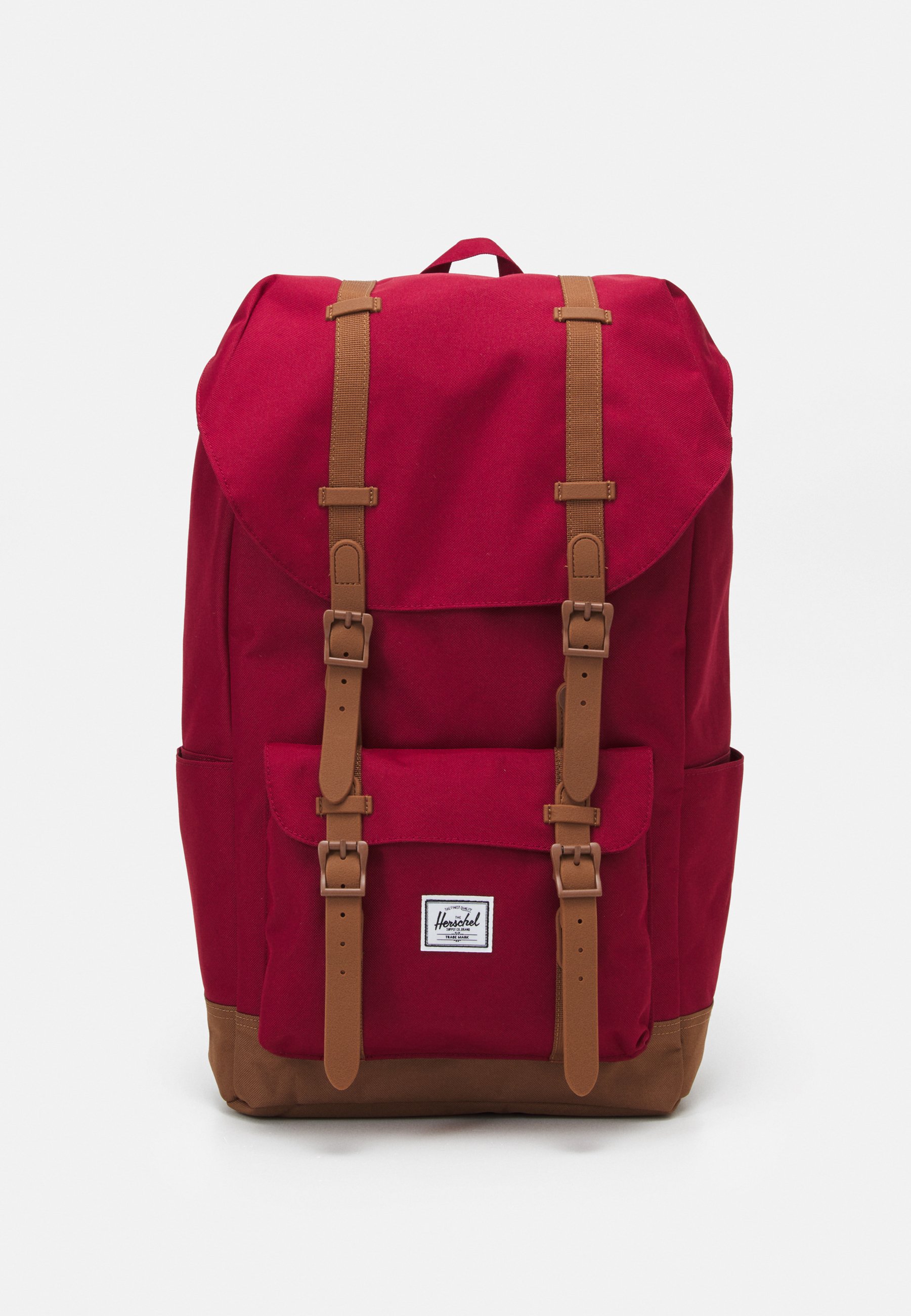 zalando sac herschel