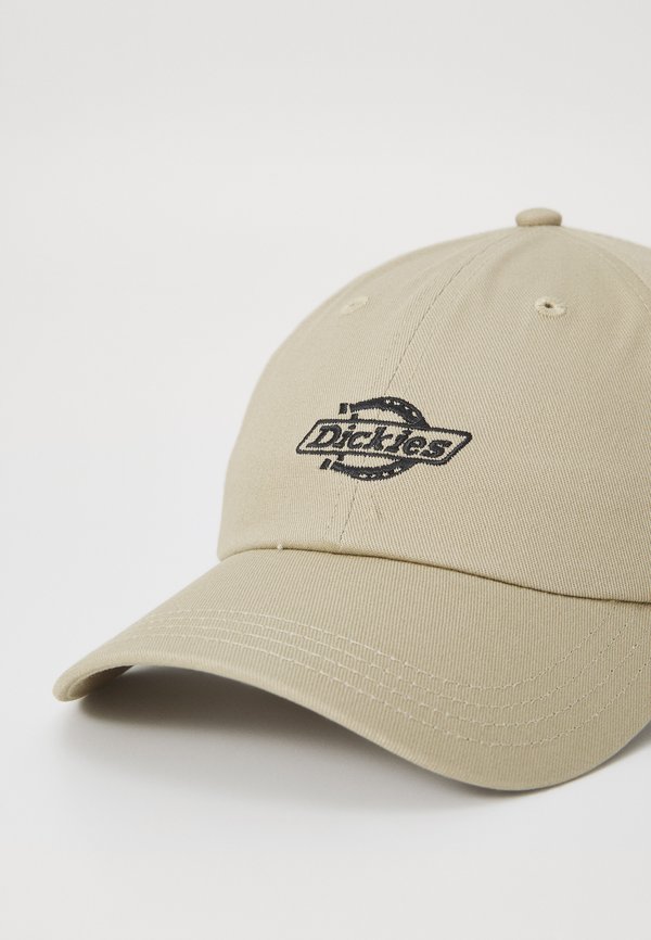 ESSENTIAL DAD UNISEX - Cap - desert sand3