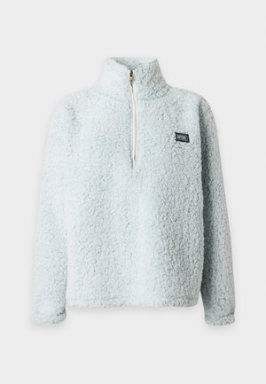 Rip Curl, - Bluza z polaru