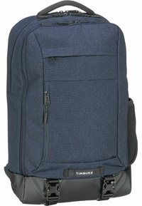 Timbuk2 THE AUTHORITY  - Rugzak - eco nightfall