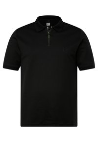 JP1880 Poloshirt - black