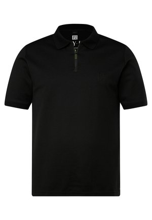 JP1880 Poloshirts - black