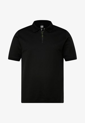 JP1880 Poloshirt - black