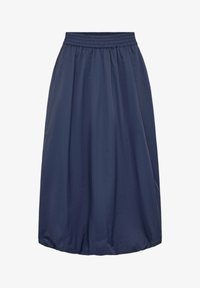 Niet geselecteerd, dark sapphire