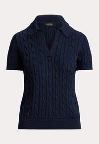 Δεν επιλέχθηκε, navy