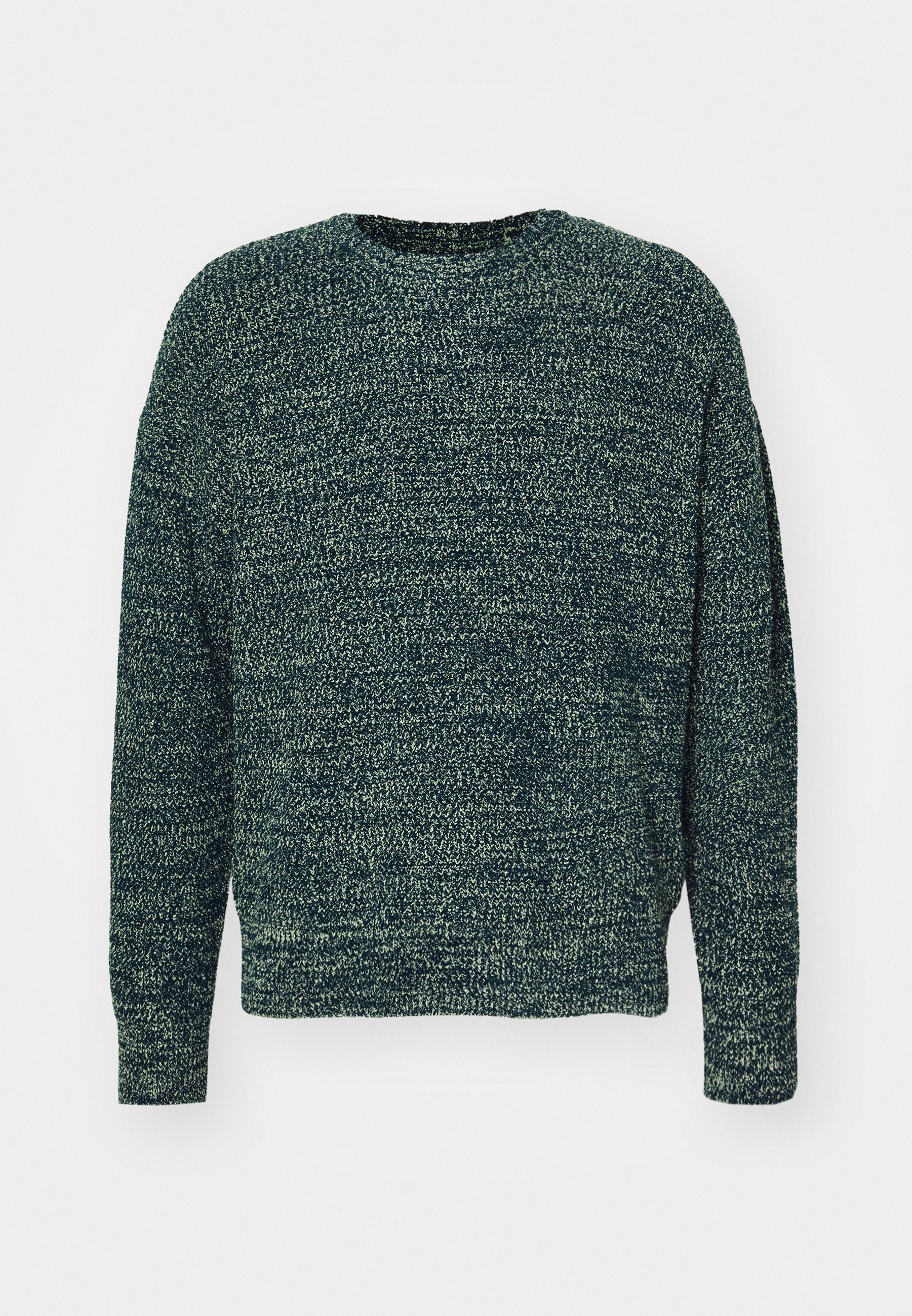 ［国内発送］ SANDRO★メンズ Produkty męskie sandro - kup online | Zalando