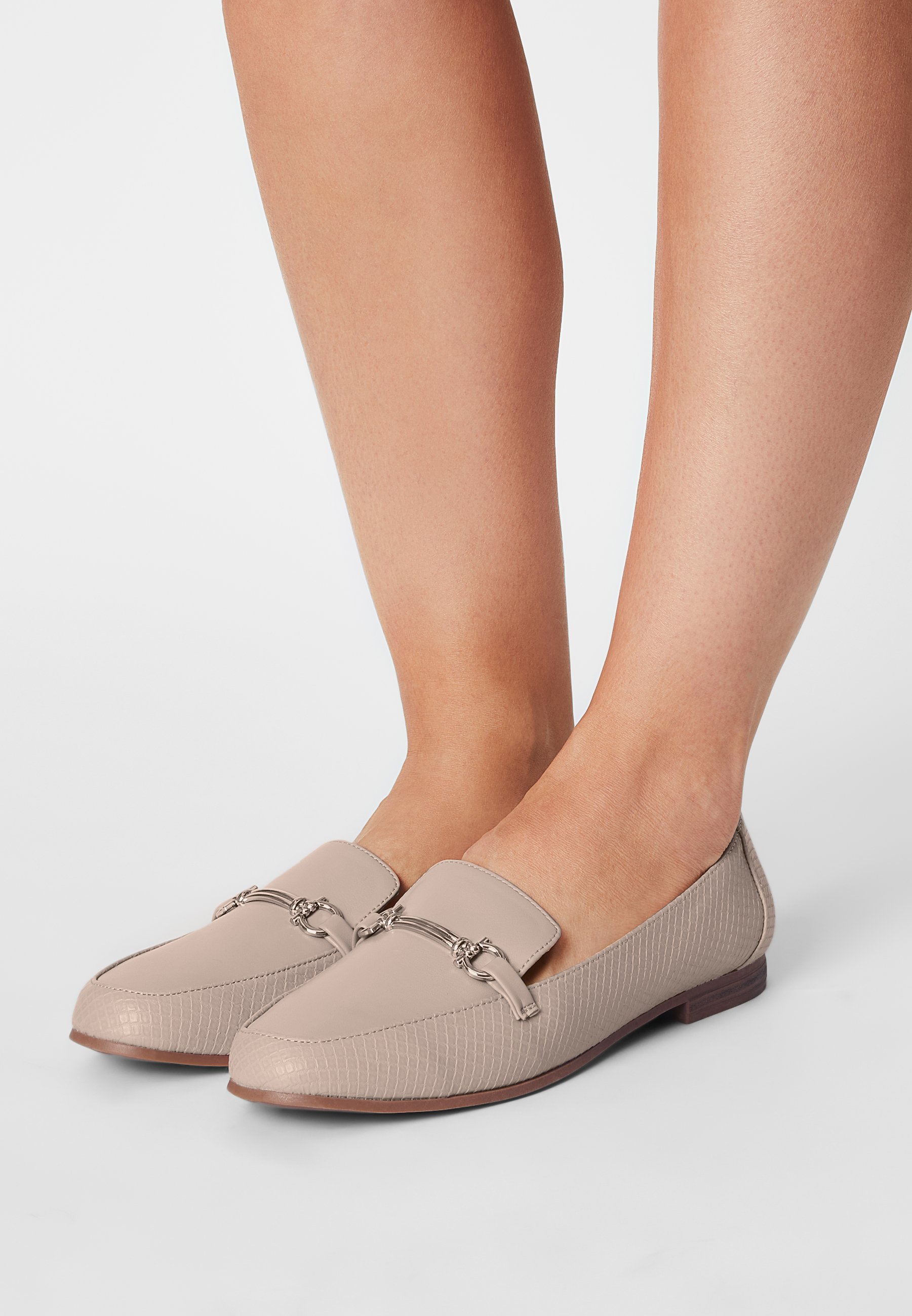 head over heels dune