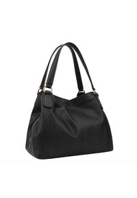Paul Costelloe SOPHIE - Sac à main - black