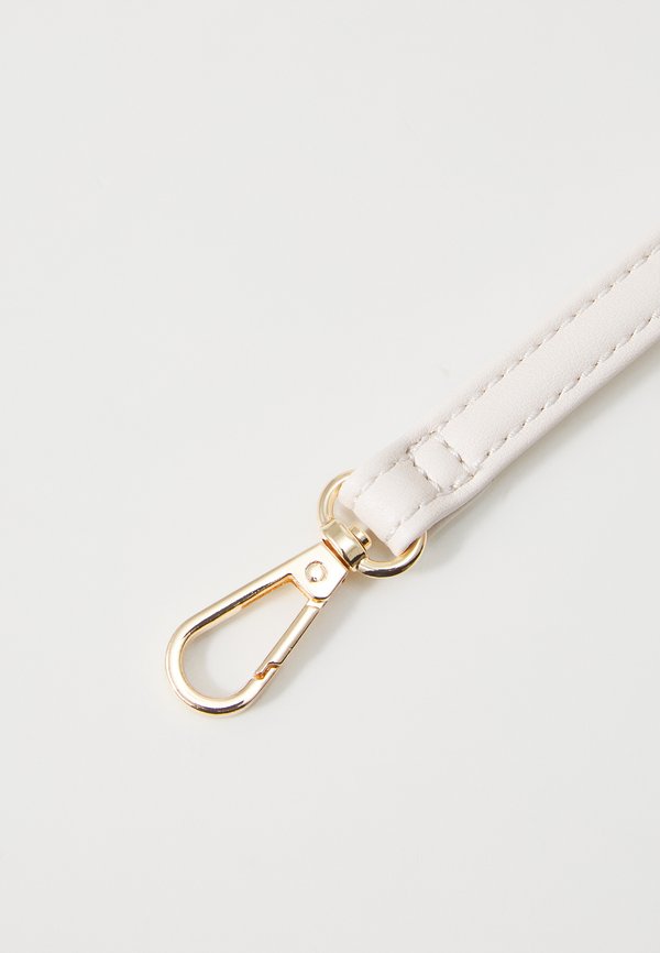 LEONAA - Handbag - bone4