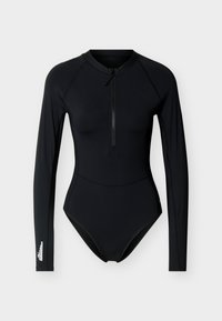 Δεν επιλέχθηκε, black out